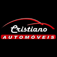 Cristiano Automoveis